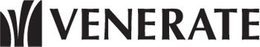 V VENERATE trademark