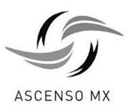 ASCENSO MX trademark