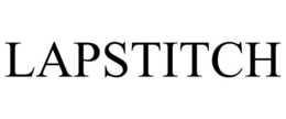 LAPSTITCH trademark
