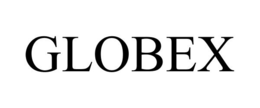 GLOBEX trademark