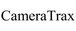 CAMERATRAX trademark