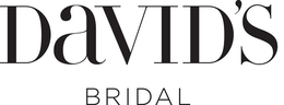 DAVID'S BRIDAL trademark