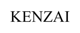 KENZAI trademark