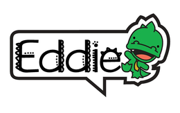 EDDIE trademark