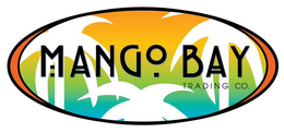 MANGO BAY TRADING COMPANY trademark