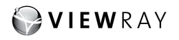 VIEWRAY trademark