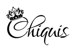 CHIQUIS trademark