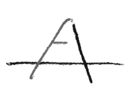 A trademark
