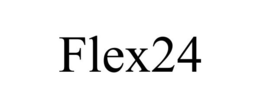 FLEX24 trademark