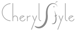 CHERYLSTYLE trademark