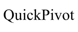 QUICKPIVOT trademark