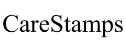 CARESTAMPS trademark