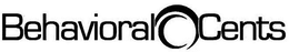 BEHAVIORAL CENTS trademark