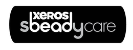XEROS SBEADYCARE trademark