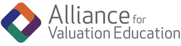 ALLIANCE FOR VALUATION EDUCATION trademark