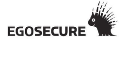 EGOSECURE trademark