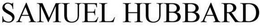 SAMUEL HUBBARD trademark