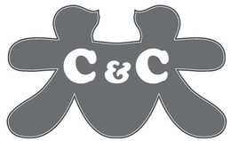 C&C trademark