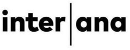 INTER  ANA trademark