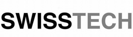 SWISS TECH trademark