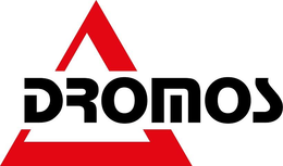 DROMOS trademark