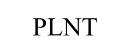 PLNT trademark