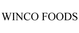 WINCO FOODS trademark