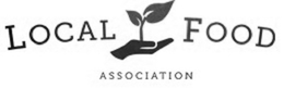 LOCAL FOOD ASSOCIATION trademark