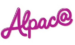ALPACA trademark