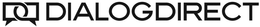 DIALOGDIRECT trademark