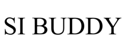 SI BUDDY trademark