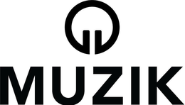MUZIK trademark