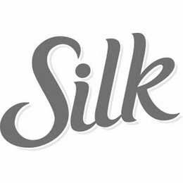 SILK trademark
