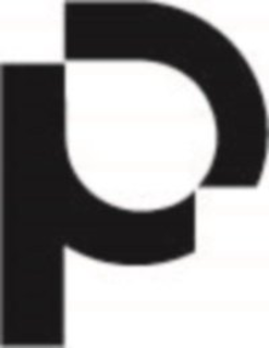 P trademark