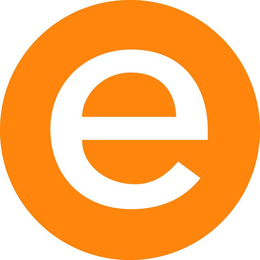 E trademark