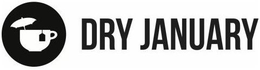 DRY JANUARY trademark
