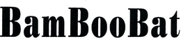 BAMBOOBAT trademark