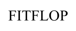 FITFLOP trademark