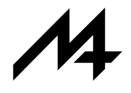M4 trademark