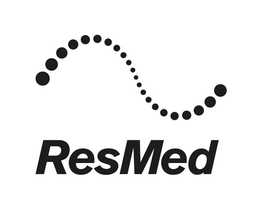 RESMED trademark