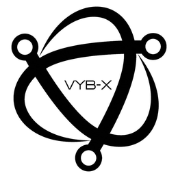 VYB-X trademark