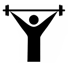 Y trademark