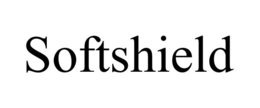 SOFTSHIELD trademark