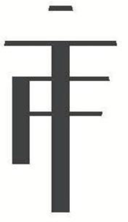 TF trademark