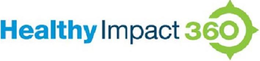 HEALTHY IMPACT 360 trademark