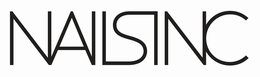 NAILSINC trademark