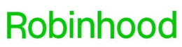 ROBINHOOD trademark