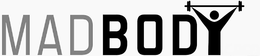 MADBODY trademark