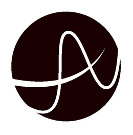 A trademark
