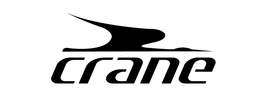 CRANE trademark